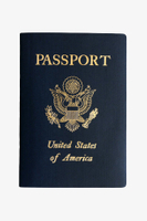 //jqrorwxhiorilq5q.ldycdn.com/cloud/jjBpjKillrSRrkpqoolpjq/Apply-for-An-Us-Passport.jpg