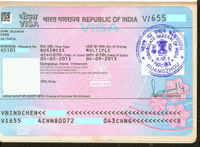 //jqrorwxhiorilq5q.ldycdn.com/cloud/jkBpjKillrSRikqkkoimjo/Applying-for-An-Indian-Visa.jpg